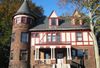 1800 & 1802 Elm St photo